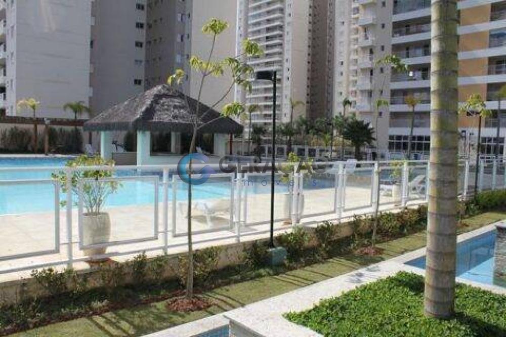 Comprar Apartamento / Padrão em São José dos Campos R$ 1.050.000,00 - Foto 15