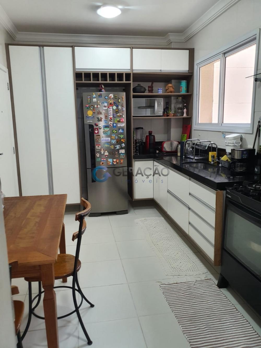Comprar Apartamento / Padrão em São José dos Campos R$ 1.050.000,00 - Foto 5