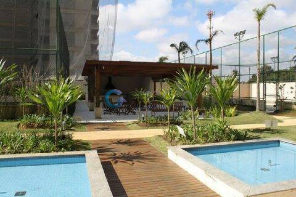 Comprar Apartamento / Padrão em São José dos Campos R$ 1.050.000,00 - Foto 23