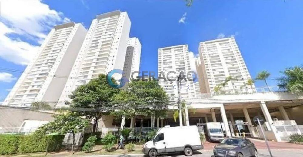 Comprar Apartamento / Padrão em São José dos Campos R$ 1.050.000,00 - Foto 26