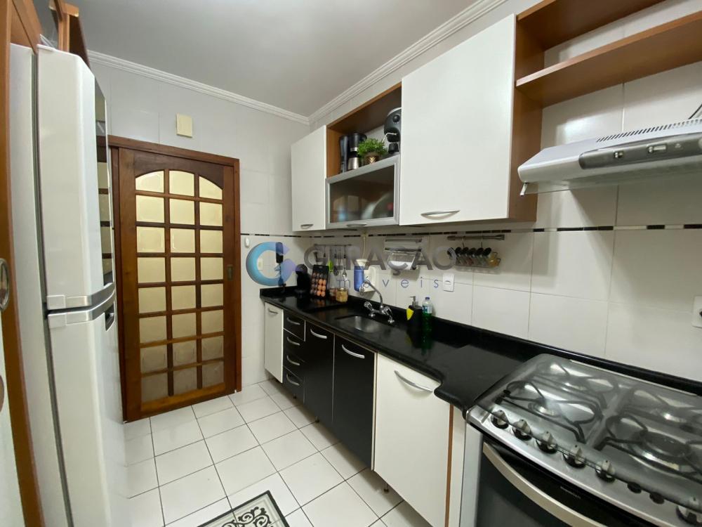 Comprar Apartamento / Padrão em São José dos Campos R$ 760.000,00 - Foto 8
