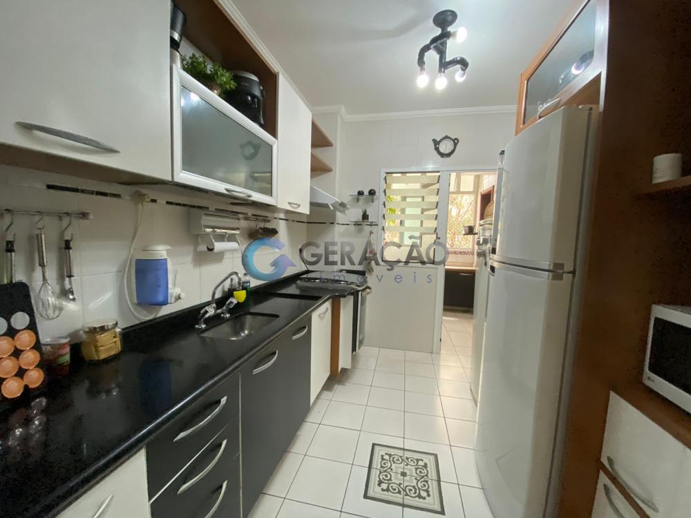 Comprar Apartamento / Padrão em São José dos Campos R$ 760.000,00 - Foto 7