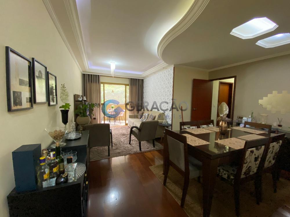 Comprar Apartamento / Padrão em São José dos Campos R$ 760.000,00 - Foto 1
