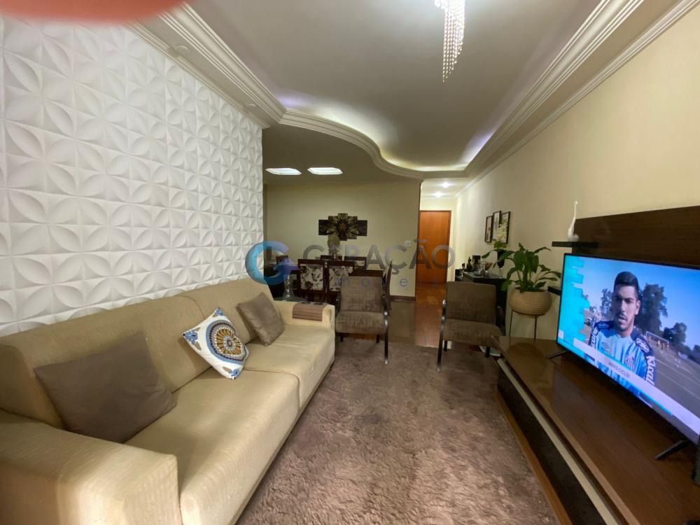 Comprar Apartamento / Padrão em São José dos Campos R$ 760.000,00 - Foto 2