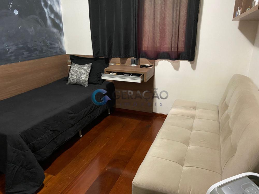 Comprar Apartamento / Padrão em São José dos Campos R$ 760.000,00 - Foto 9