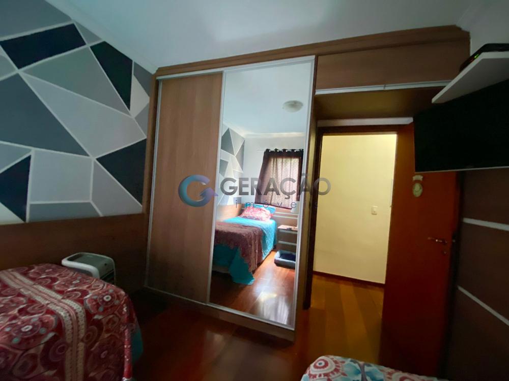 Comprar Apartamento / Padrão em São José dos Campos R$ 760.000,00 - Foto 10