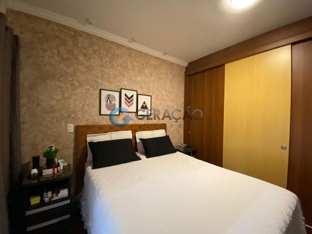 Comprar Apartamento / Padrão em São José dos Campos R$ 760.000,00 - Foto 13