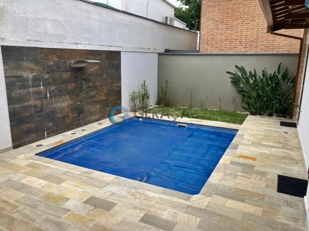 Comprar Casa / Sobrado em São José dos Campos R$ 1.650.000,00 - Foto 13