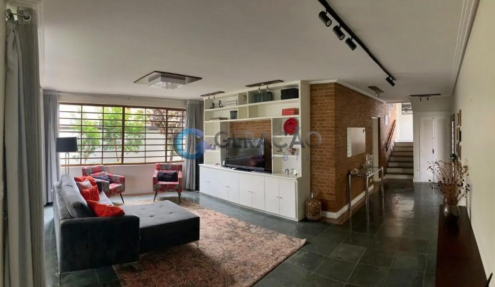 Comprar Casa / Sobrado em São José dos Campos R$ 1.650.000,00 - Foto 2