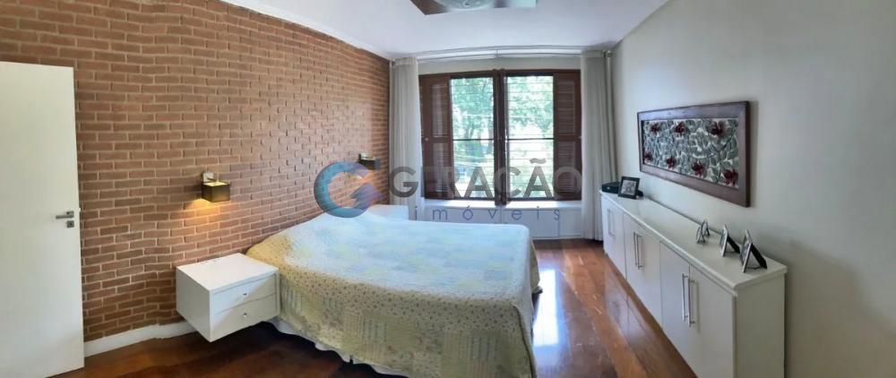 Comprar Casa / Sobrado em São José dos Campos R$ 1.650.000,00 - Foto 6