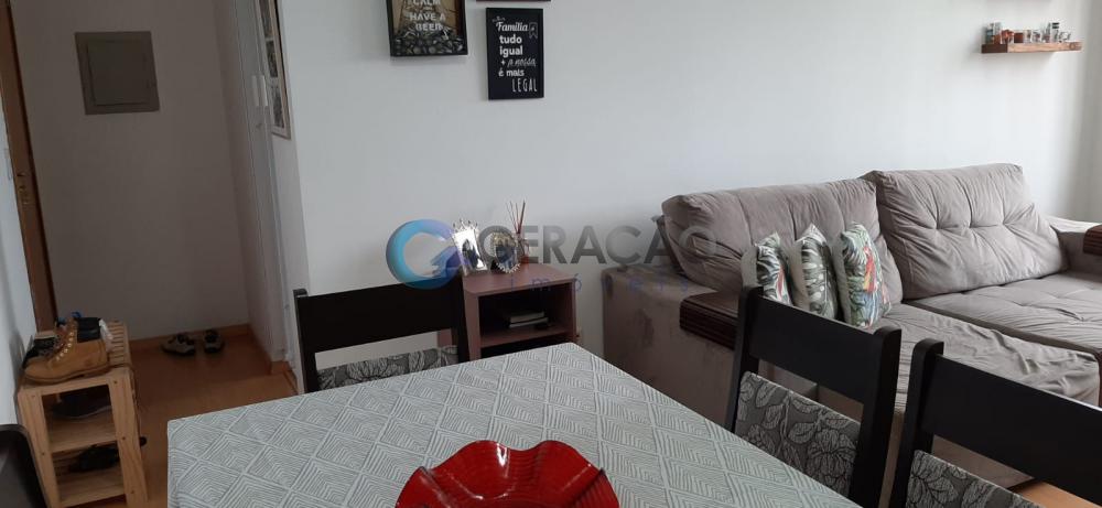 Comprar Apartamento / Padrão em São José dos Campos R$ 450.000,00 - Foto 1 Comprar Apartamento / Padrão em São José dos Campos R$ 450.000,00 - Foto 1