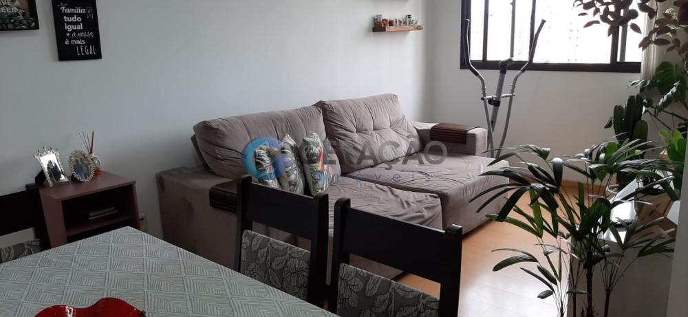 Comprar Apartamento / Padrão em São José dos Campos R$ 450.000,00 - Foto 4