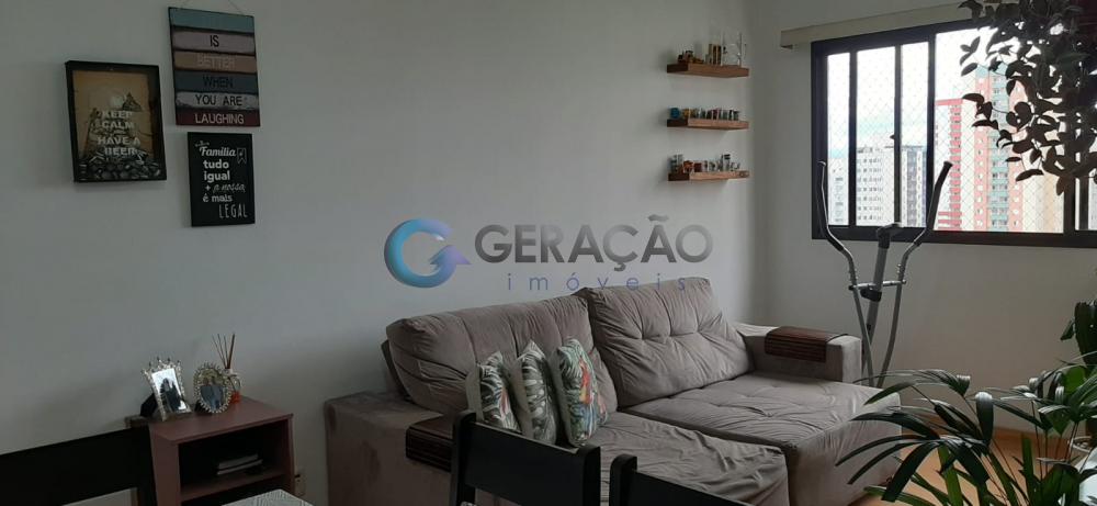 Comprar Apartamento / Padrão em São José dos Campos R$ 450.000,00 - Foto 5