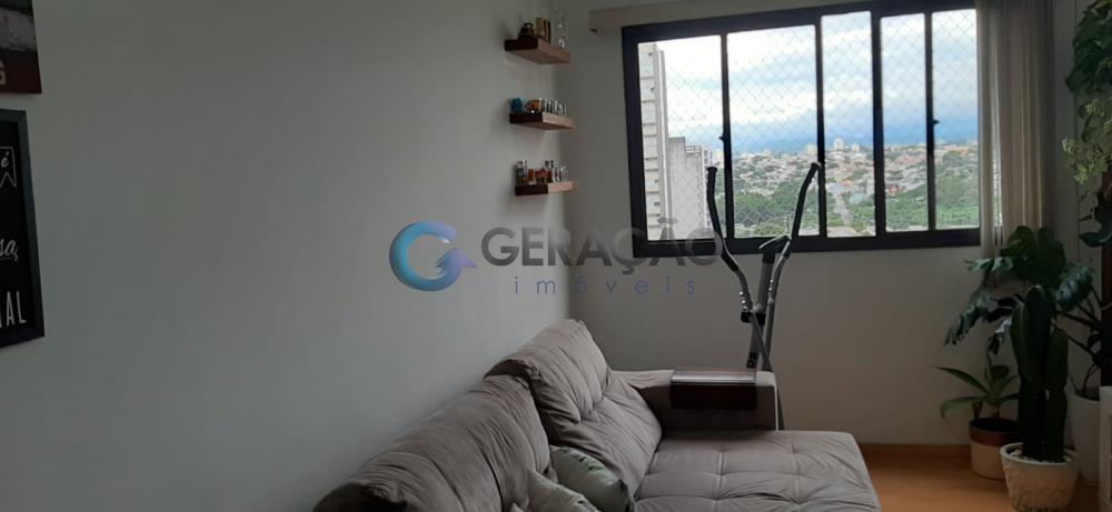 Comprar Apartamento / Padrão em São José dos Campos R$ 450.000,00 - Foto 6