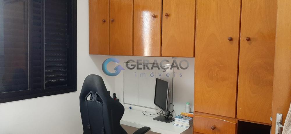 Comprar Apartamento / Padrão em São José dos Campos R$ 450.000,00 - Foto 14