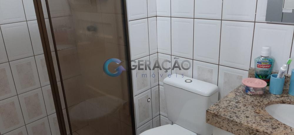 Comprar Apartamento / Padrão em São José dos Campos R$ 450.000,00 - Foto 17