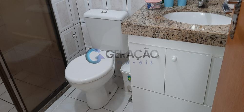 Comprar Apartamento / Padrão em São José dos Campos R$ 450.000,00 - Foto 18
