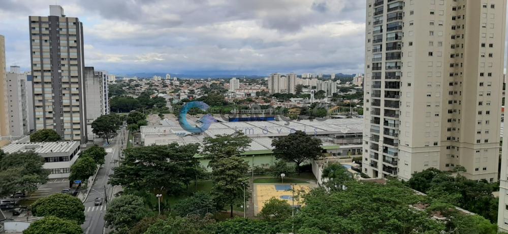 Comprar Apartamento / Padrão em São José dos Campos R$ 450.000,00 - Foto 20