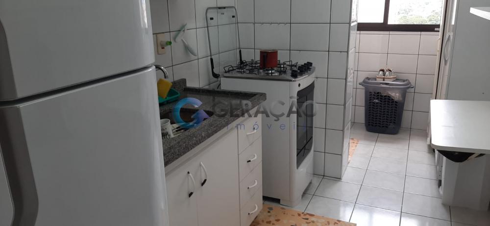 Comprar Apartamento / Padrão em São José dos Campos R$ 450.000,00 - Foto 11