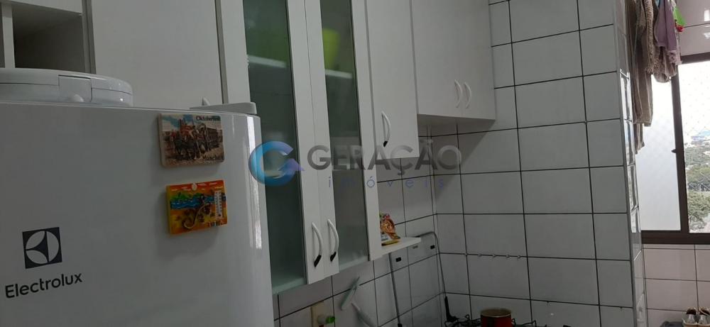 Comprar Apartamento / Padrão em São José dos Campos R$ 450.000,00 - Foto 9
