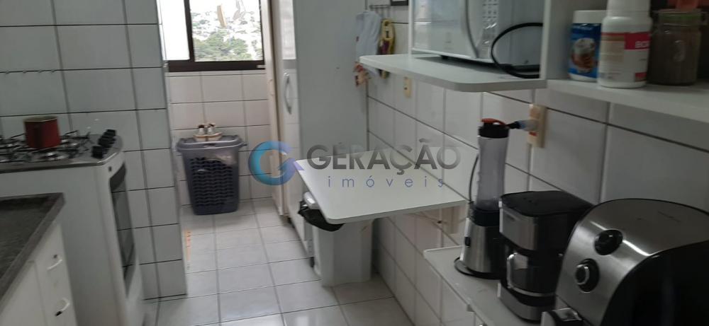 Comprar Apartamento / Padrão em São José dos Campos R$ 450.000,00 - Foto 10