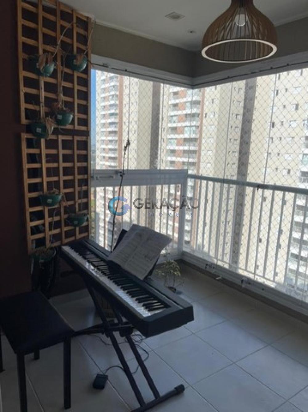 Comprar Apartamento / Padrão em São José dos Campos R$ 760.000,00 - Foto 4