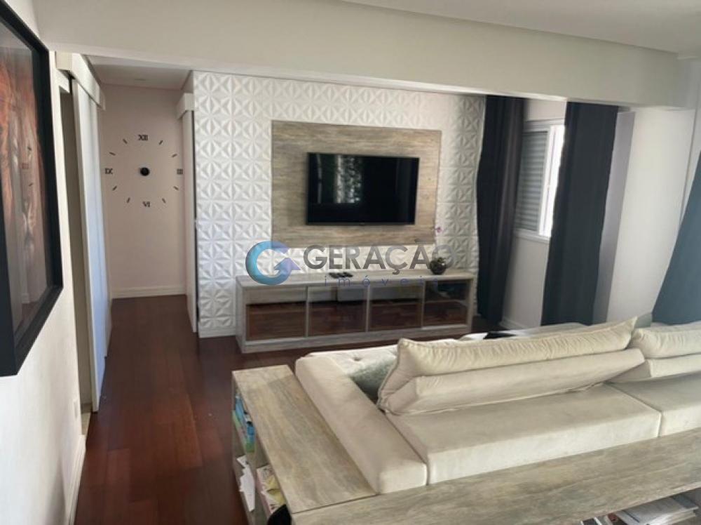 Comprar Apartamento / Padrão em São José dos Campos R$ 760.000,00 - Foto 1 Comprar Apartamento / Padrão em São José dos Campos R$ 760.000,00 - Foto 1