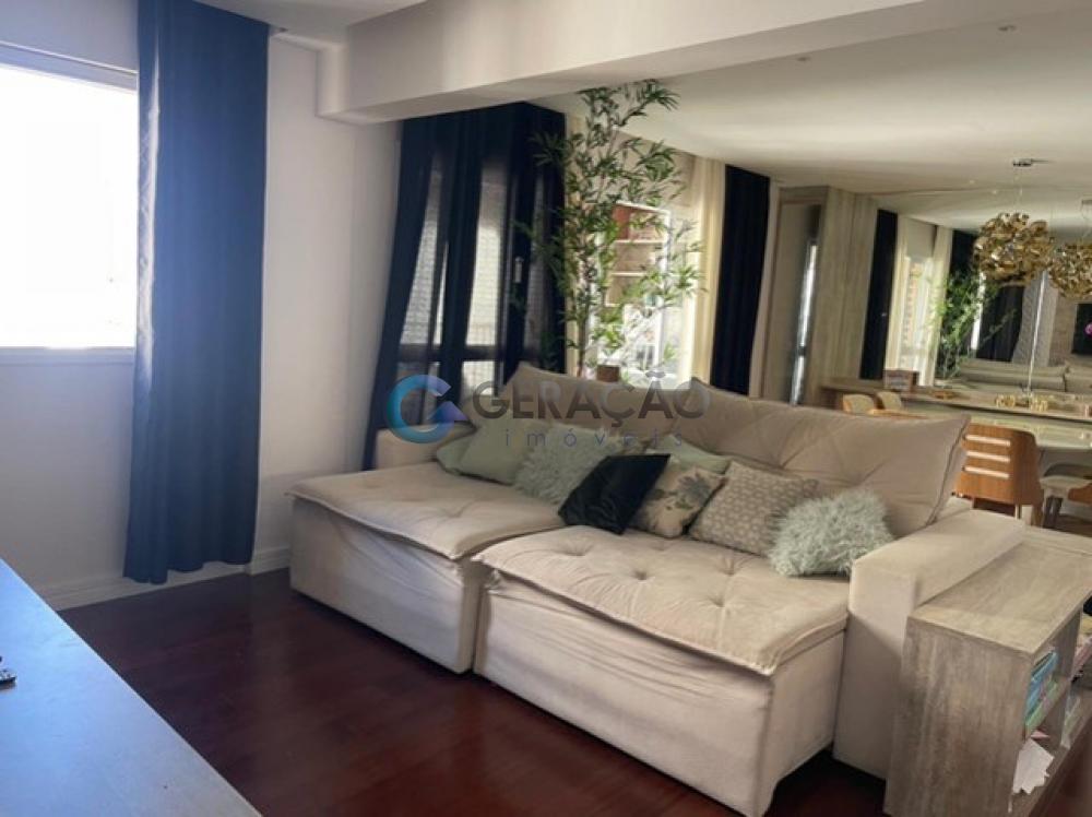 Comprar Apartamento / Padrão em São José dos Campos R$ 760.000,00 - Foto 2