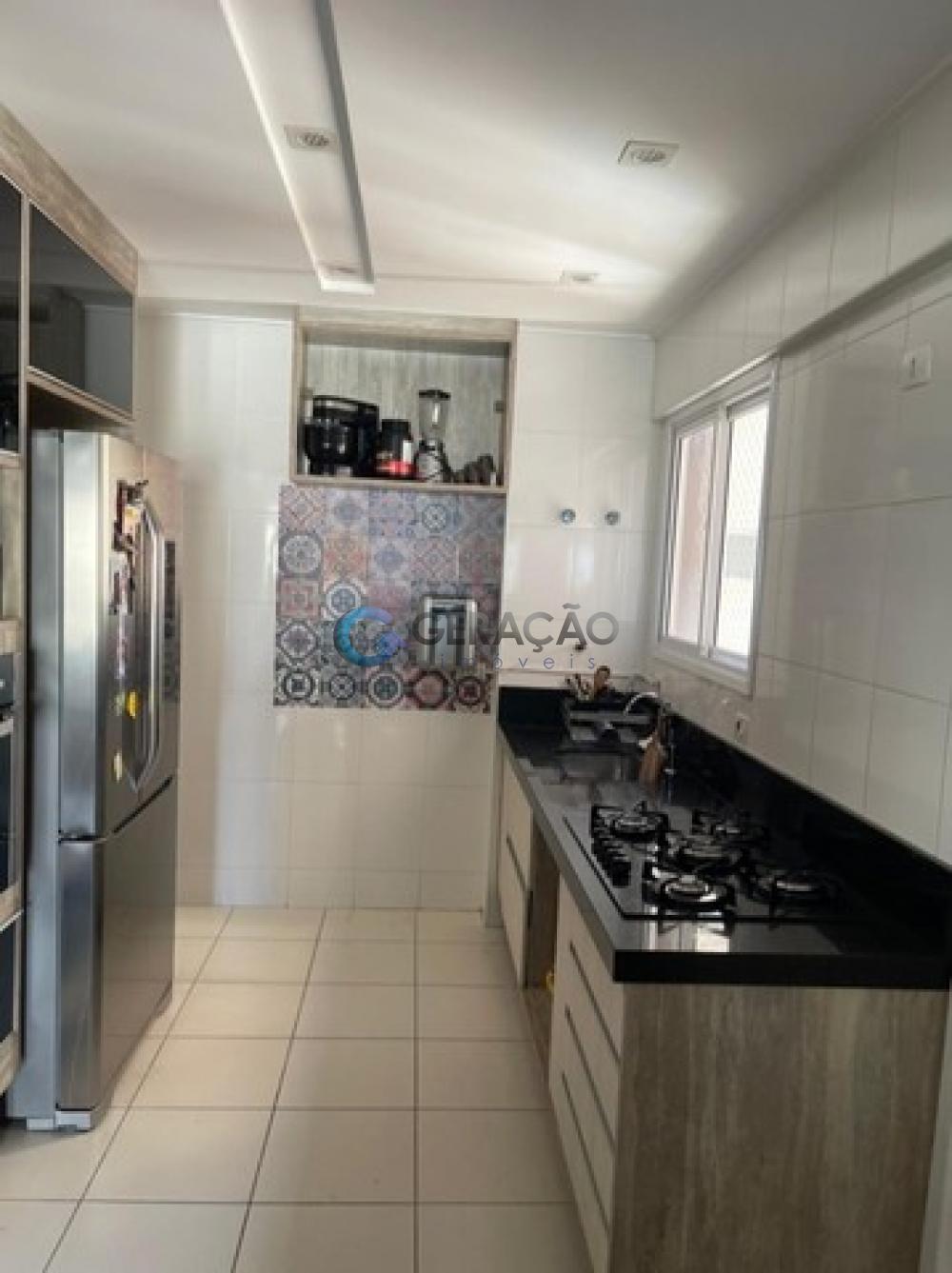Comprar Apartamento / Padrão em São José dos Campos R$ 760.000,00 - Foto 6