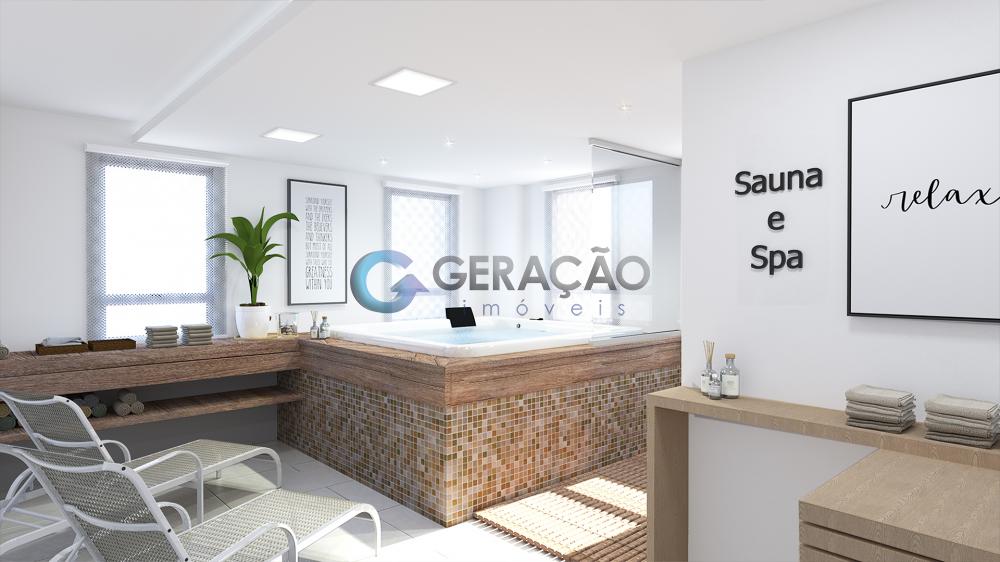 Comprar Apartamento / Padrão em São José dos Campos R$ 302.000,00 - Foto 12