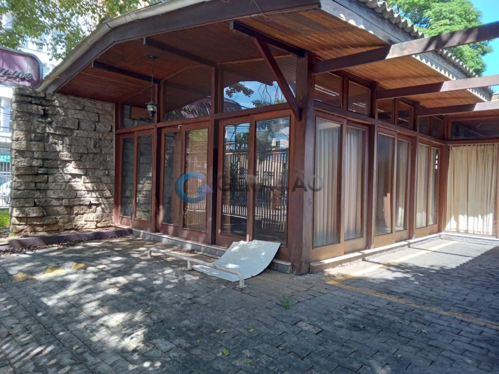 Comprar Casa / Padrão em São José dos Campos R$ 1.290.000,00 - Foto 1 Comprar Casa / Padrão em São José dos Campos R$ 1.290.000,00 - Foto 1
