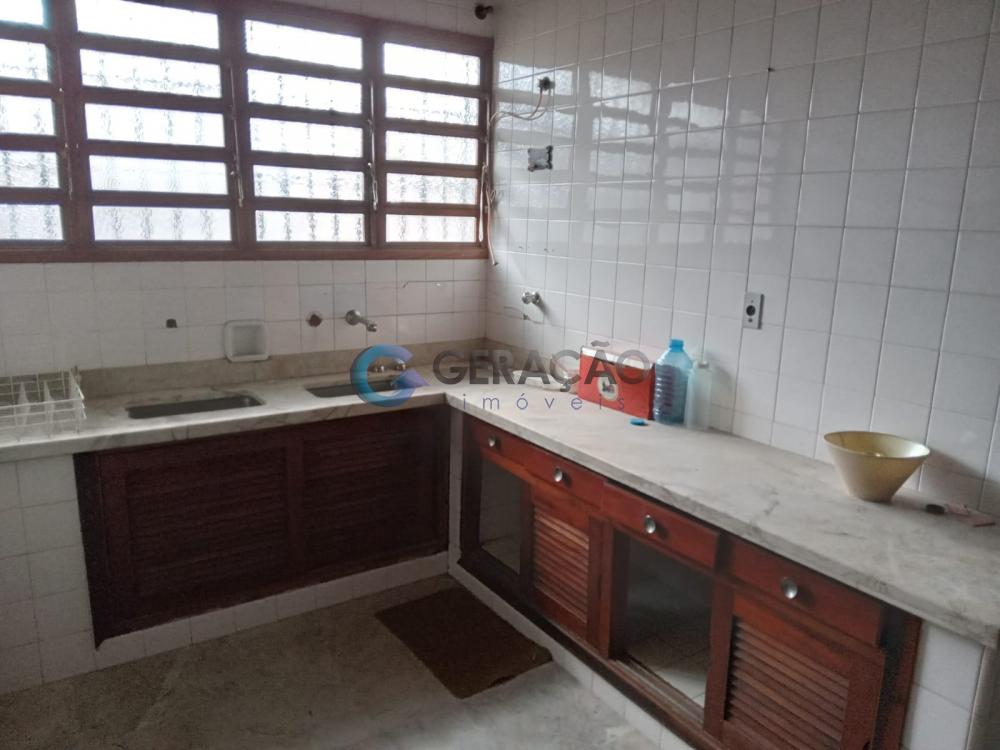 Comprar Casa / Padrão em São José dos Campos R$ 1.290.000,00 - Foto 18