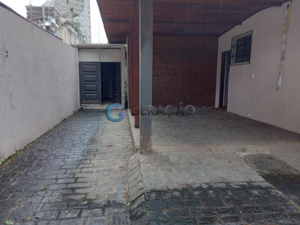 Comprar Casa / Padrão em São José dos Campos R$ 1.290.000,00 - Foto 22