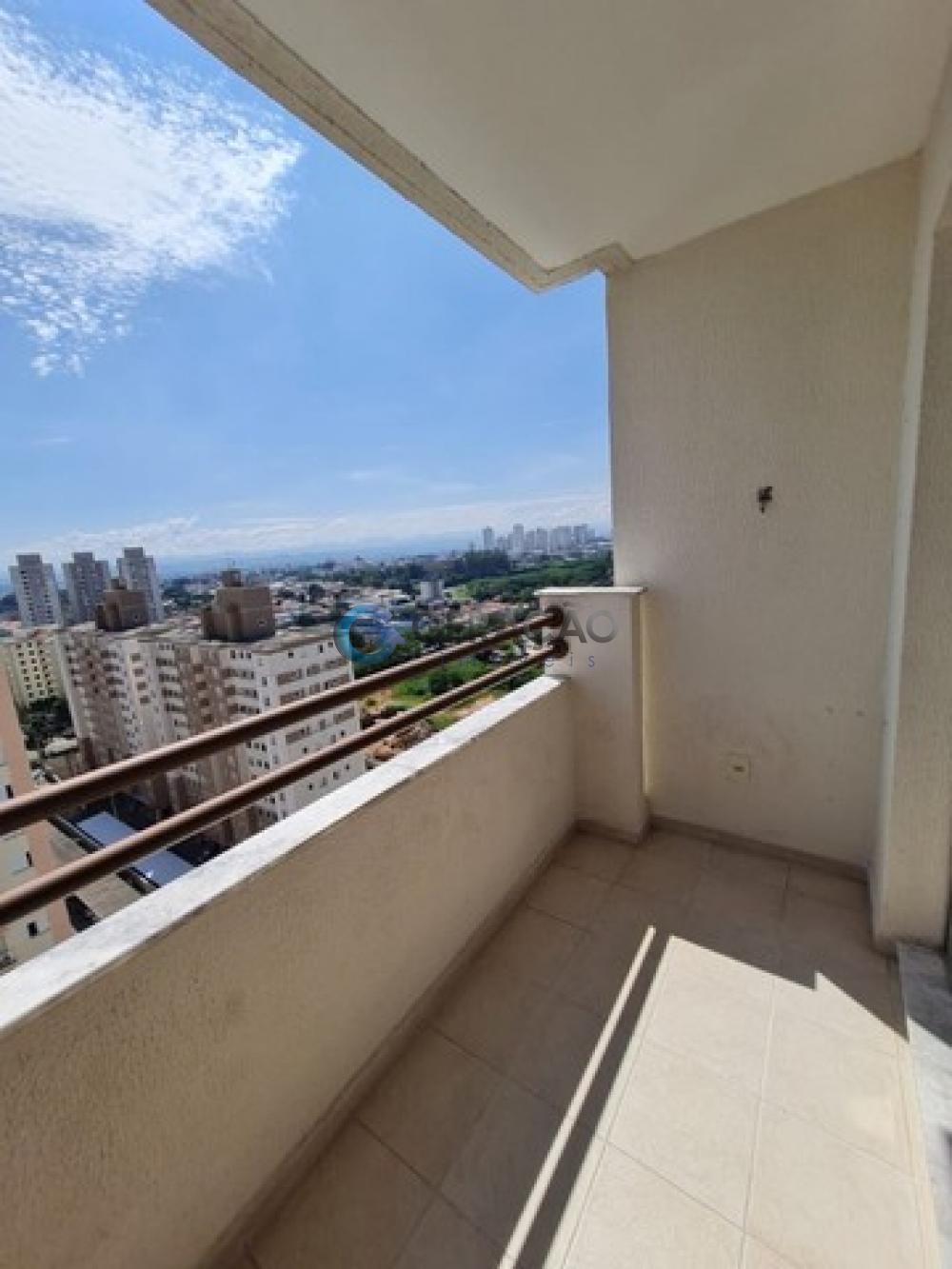 Comprar Apartamento / Padrão em São José dos Campos R$ 447.000,00 - Foto 2
