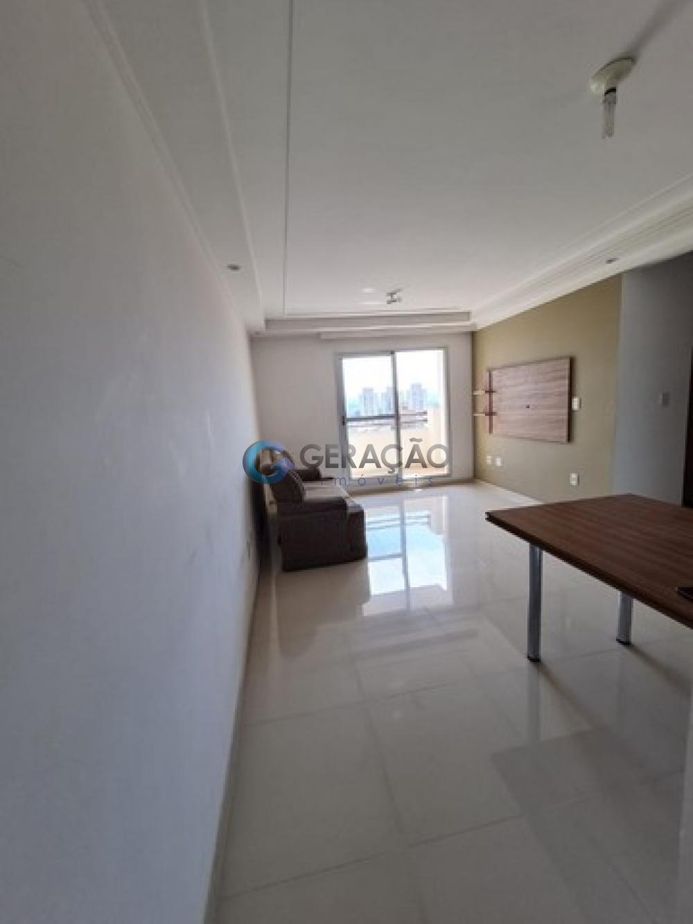 Comprar Apartamento / Padrão em São José dos Campos R$ 447.000,00 - Foto 3