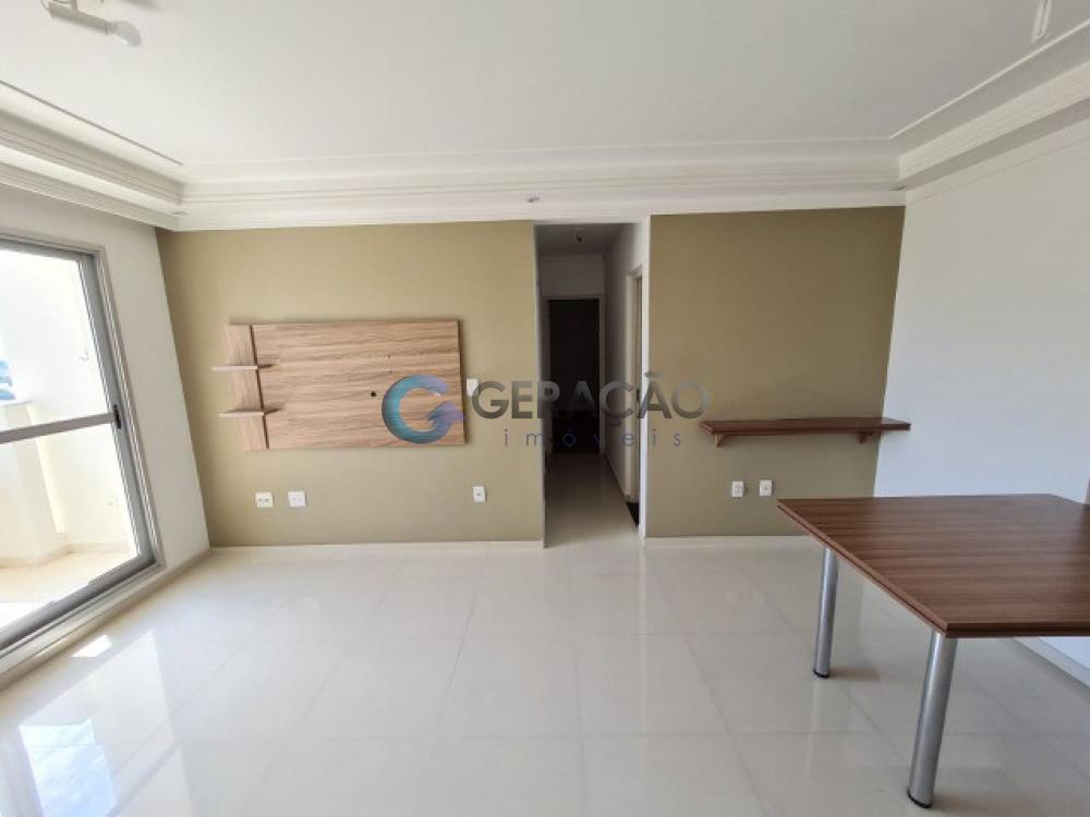 Comprar Apartamento / Padrão em São José dos Campos R$ 447.000,00 - Foto 5