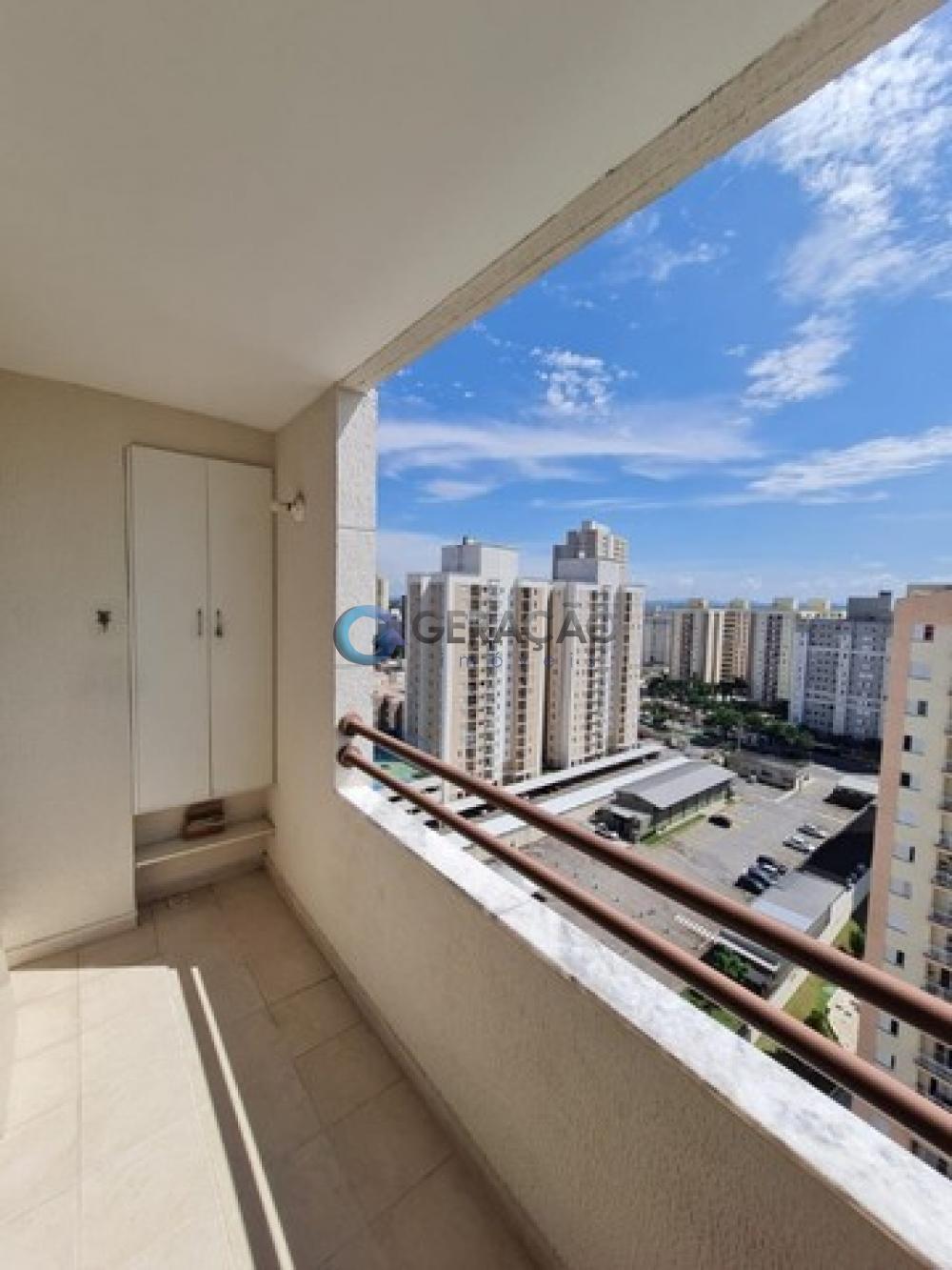 Comprar Apartamento / Padrão em São José dos Campos R$ 447.000,00 - Foto 6