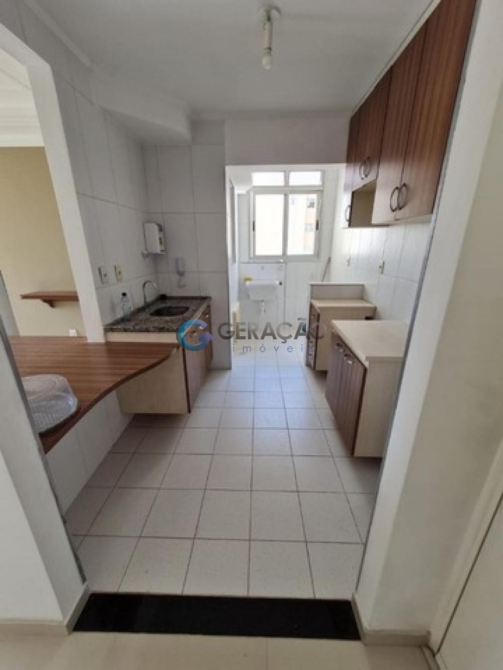 Comprar Apartamento / Padrão em São José dos Campos R$ 447.000,00 - Foto 7