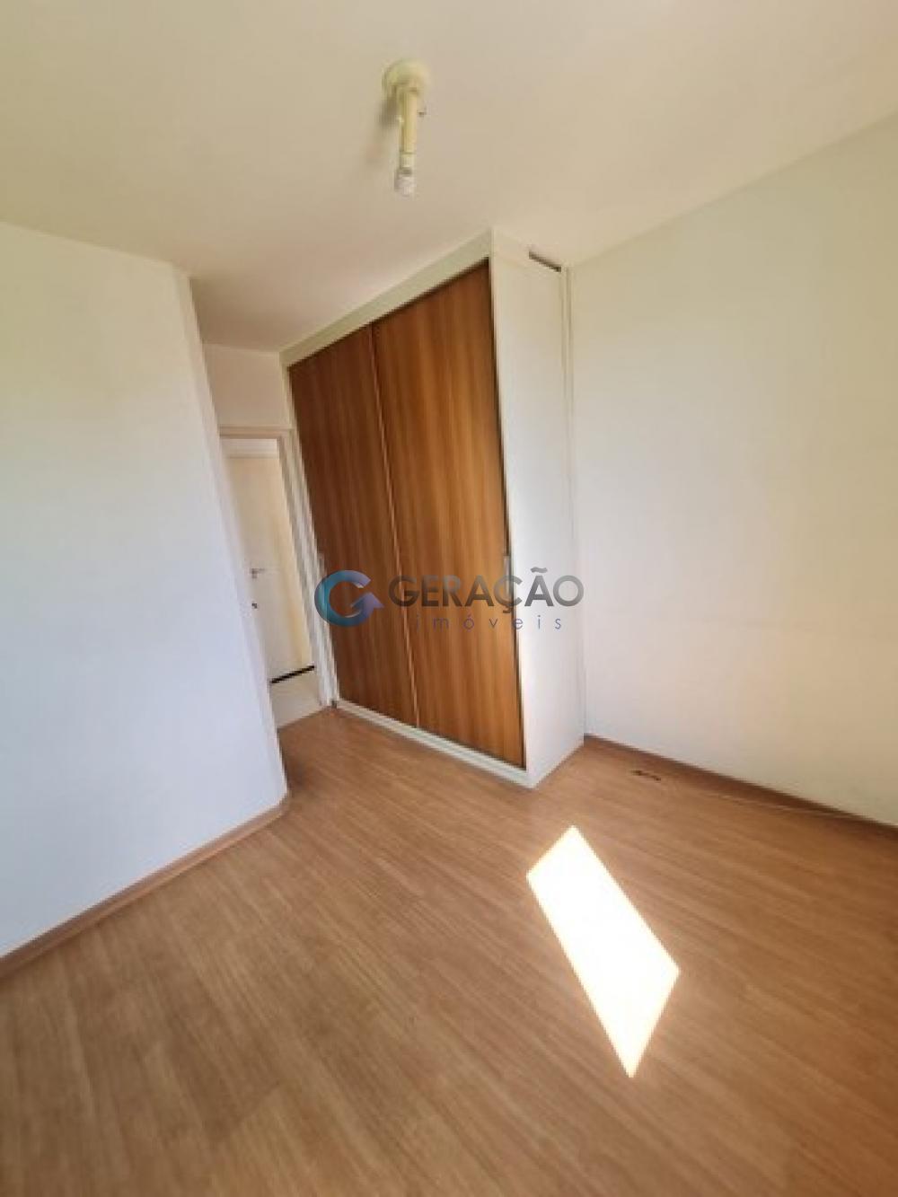 Comprar Apartamento / Padrão em São José dos Campos R$ 447.000,00 - Foto 12