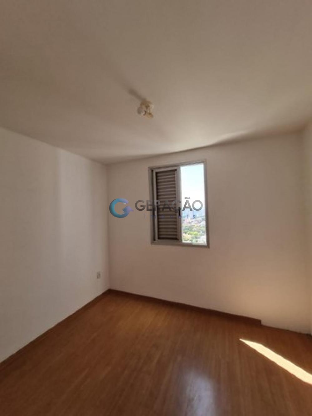 Comprar Apartamento / Padrão em São José dos Campos R$ 447.000,00 - Foto 9