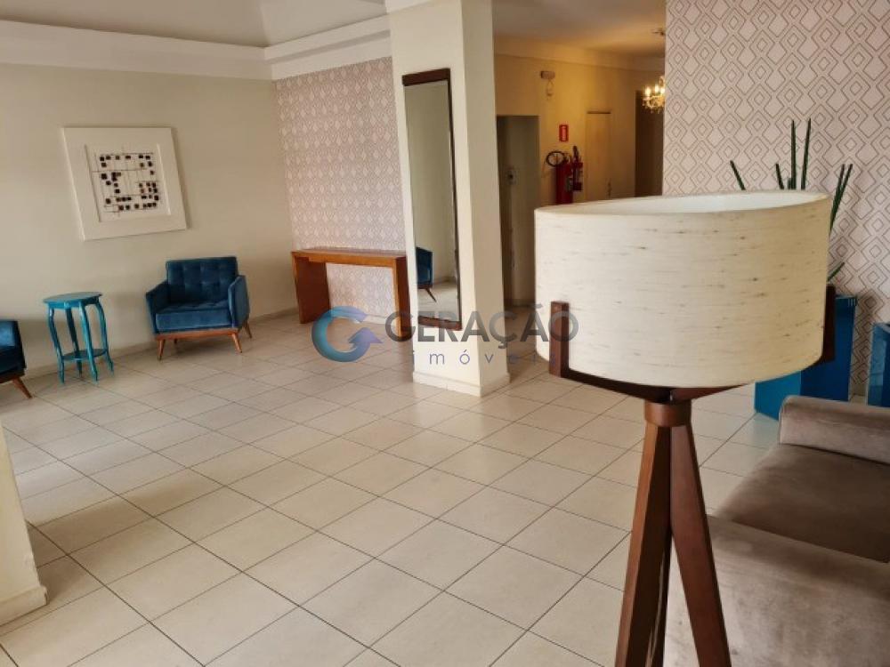 Comprar Apartamento / Padrão em São José dos Campos R$ 447.000,00 - Foto 14