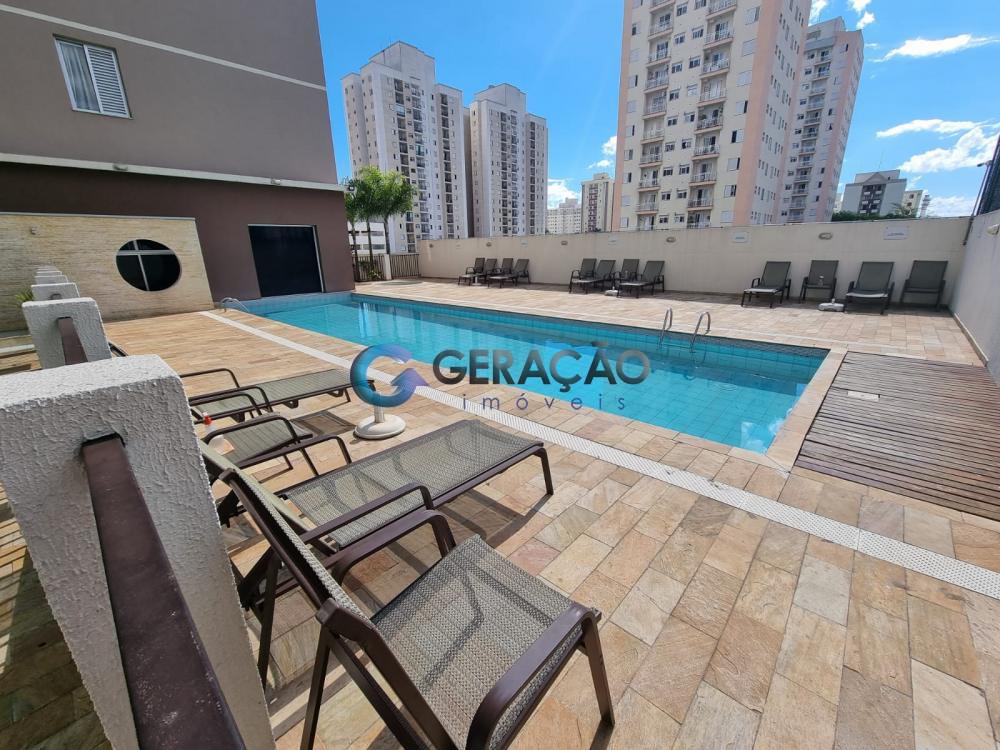 Comprar Apartamento / Padrão em São José dos Campos R$ 447.000,00 - Foto 15