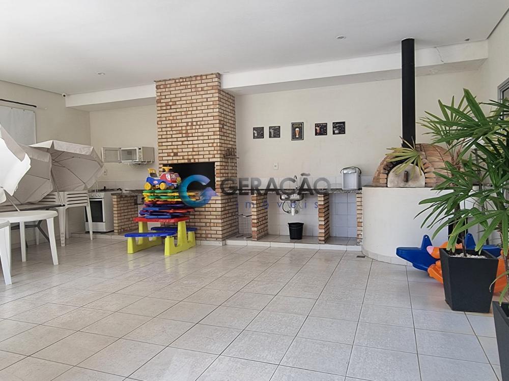 Comprar Apartamento / Padrão em São José dos Campos R$ 447.000,00 - Foto 23