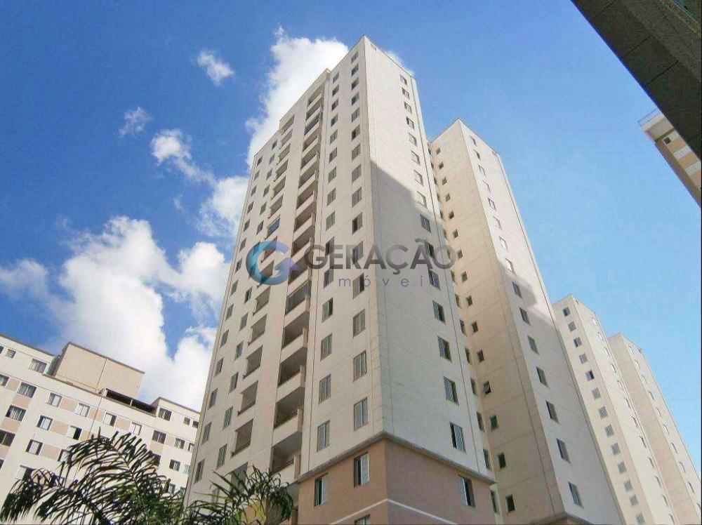 Comprar Apartamento / Padrão em São José dos Campos R$ 447.000,00 - Foto 1 Comprar Apartamento / Padrão em São José dos Campos R$ 447.000,00 - Foto 1