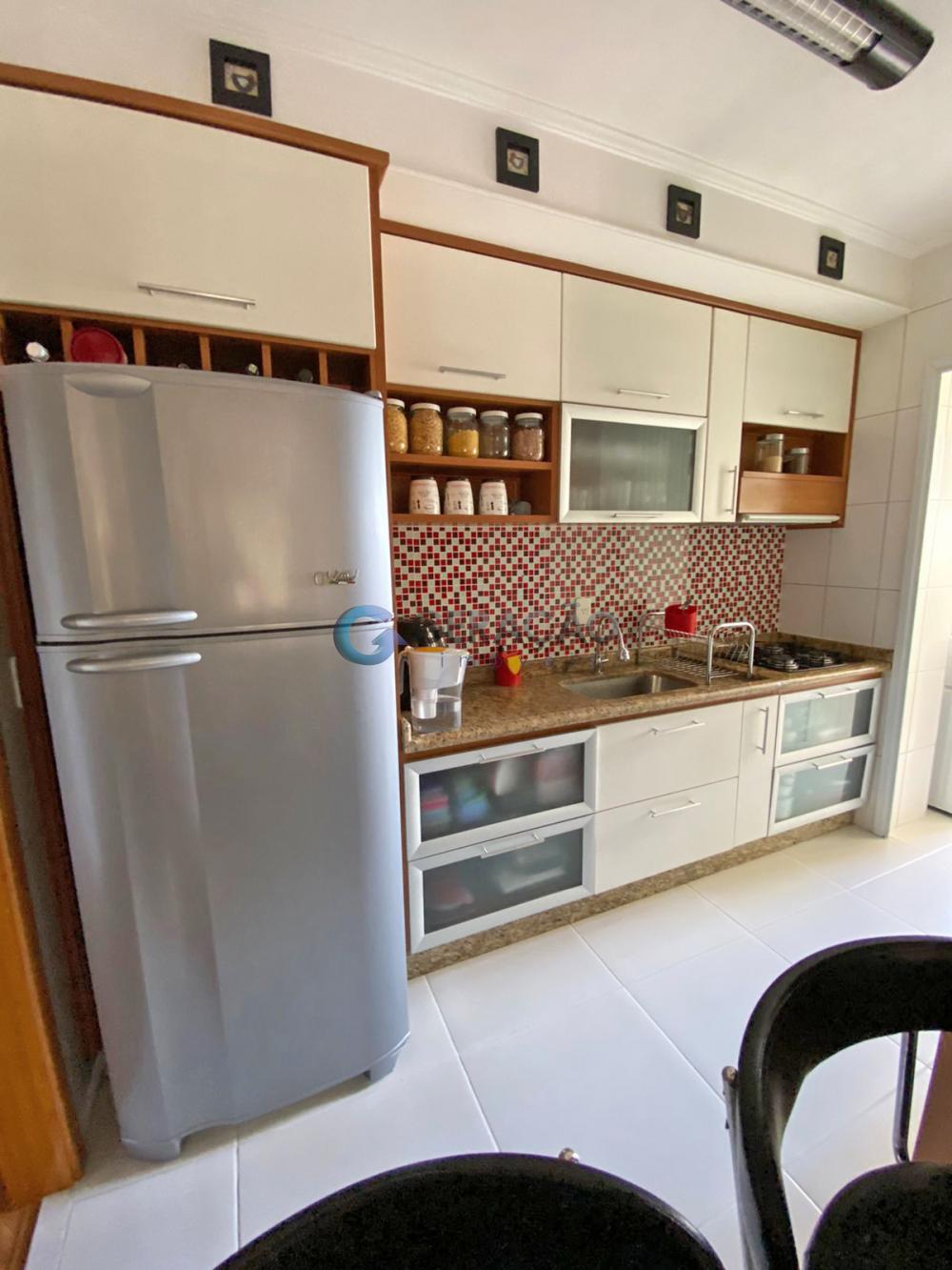 Comprar Apartamento / Padrão em São José dos Campos R$ 436.000,00 - Foto 9