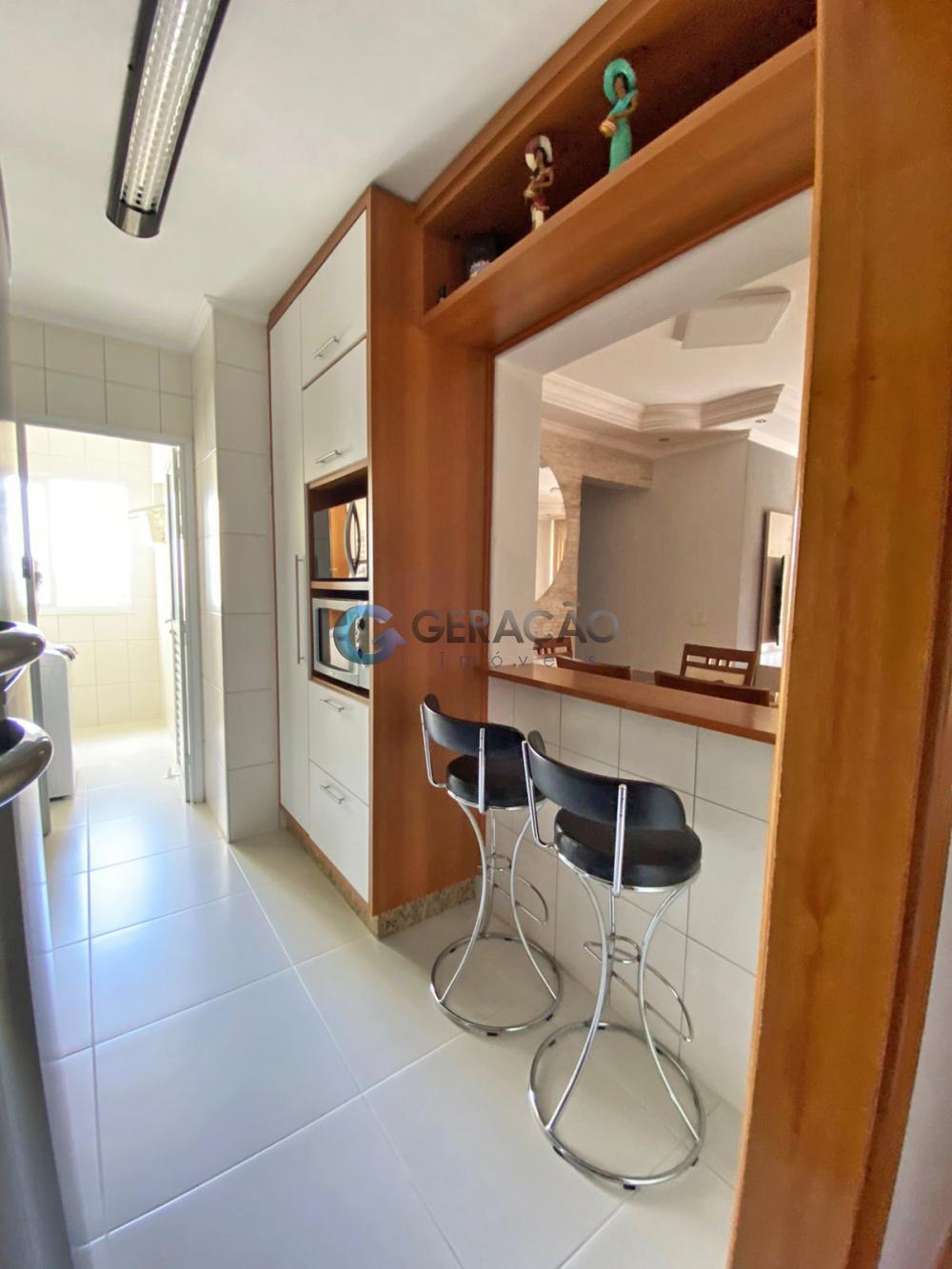 Comprar Apartamento / Padrão em São José dos Campos R$ 436.000,00 - Foto 7