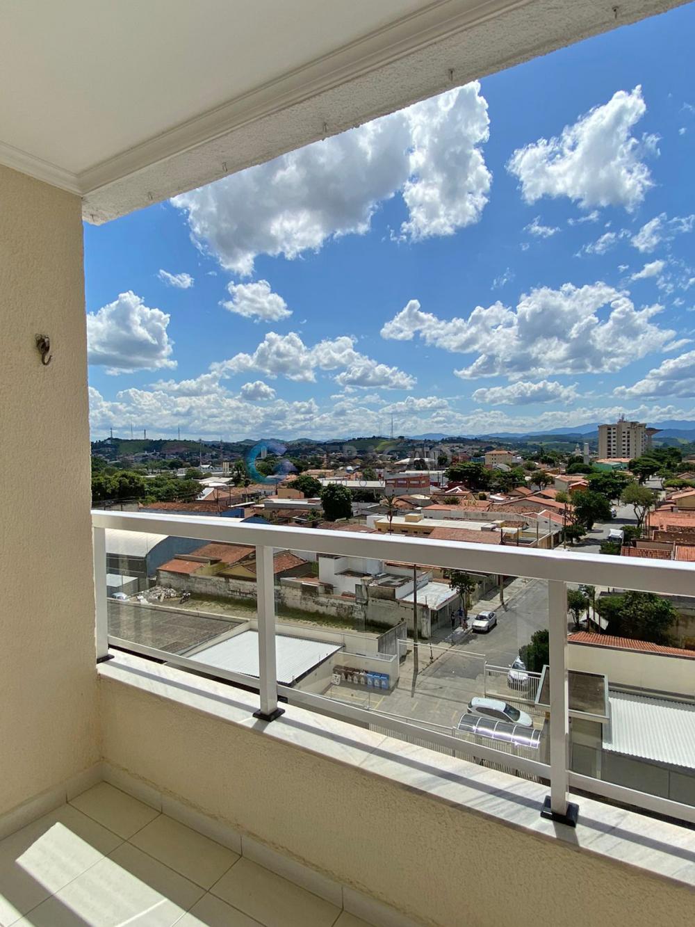 Comprar Apartamento / Padrão em São José dos Campos R$ 436.000,00 - Foto 5