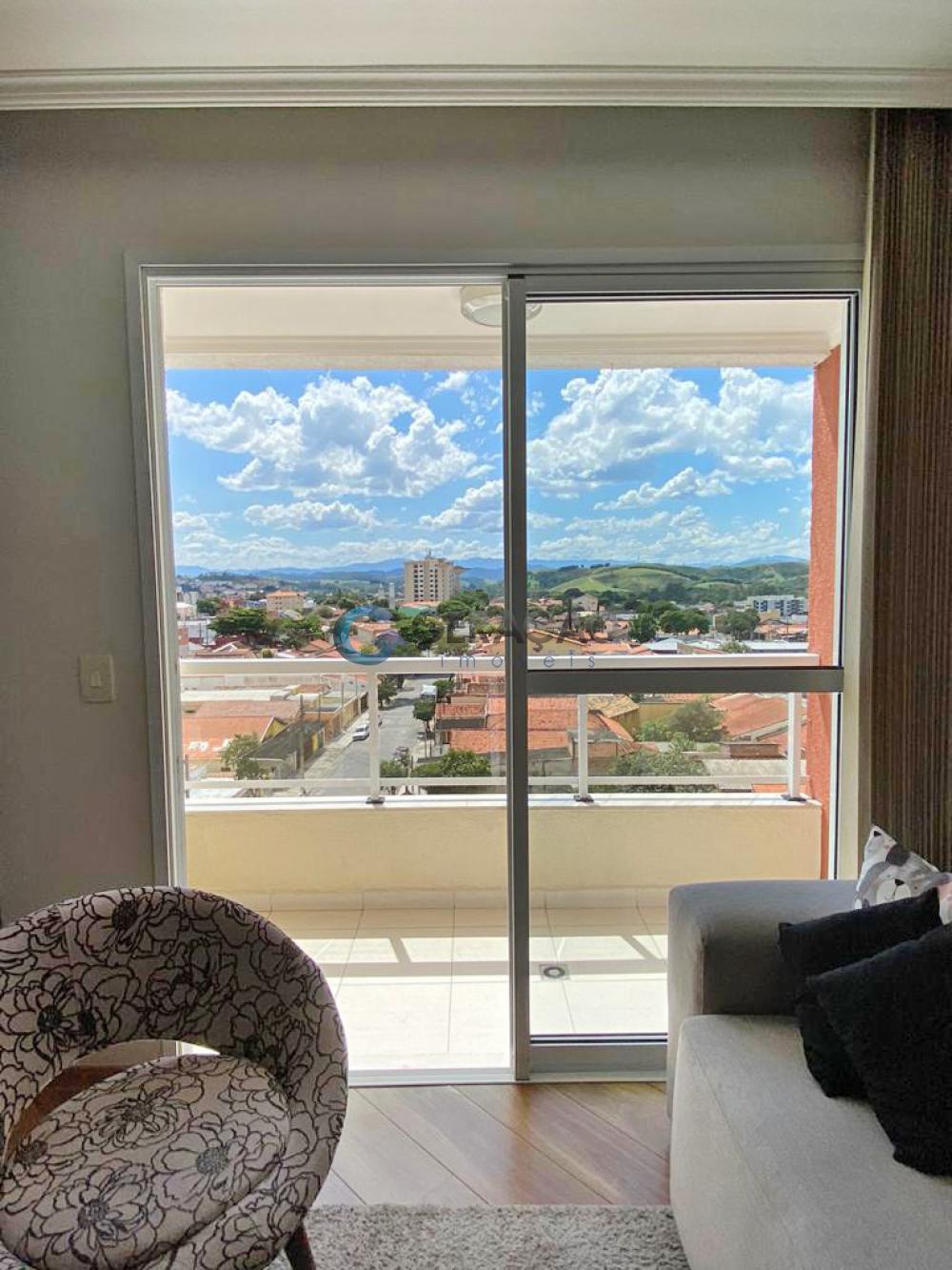 Comprar Apartamento / Padrão em São José dos Campos R$ 436.000,00 - Foto 4