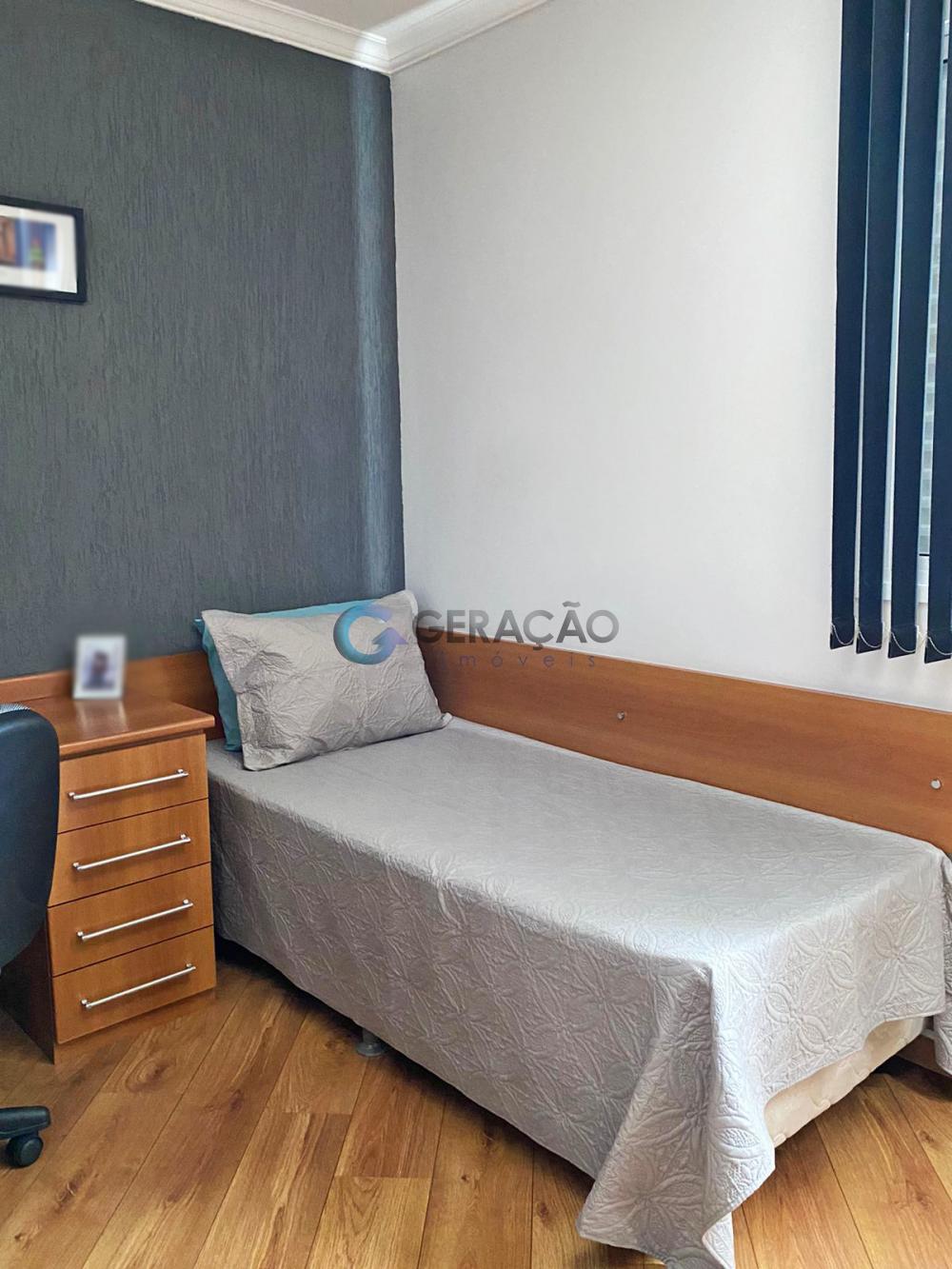 Comprar Apartamento / Padrão em São José dos Campos R$ 436.000,00 - Foto 15