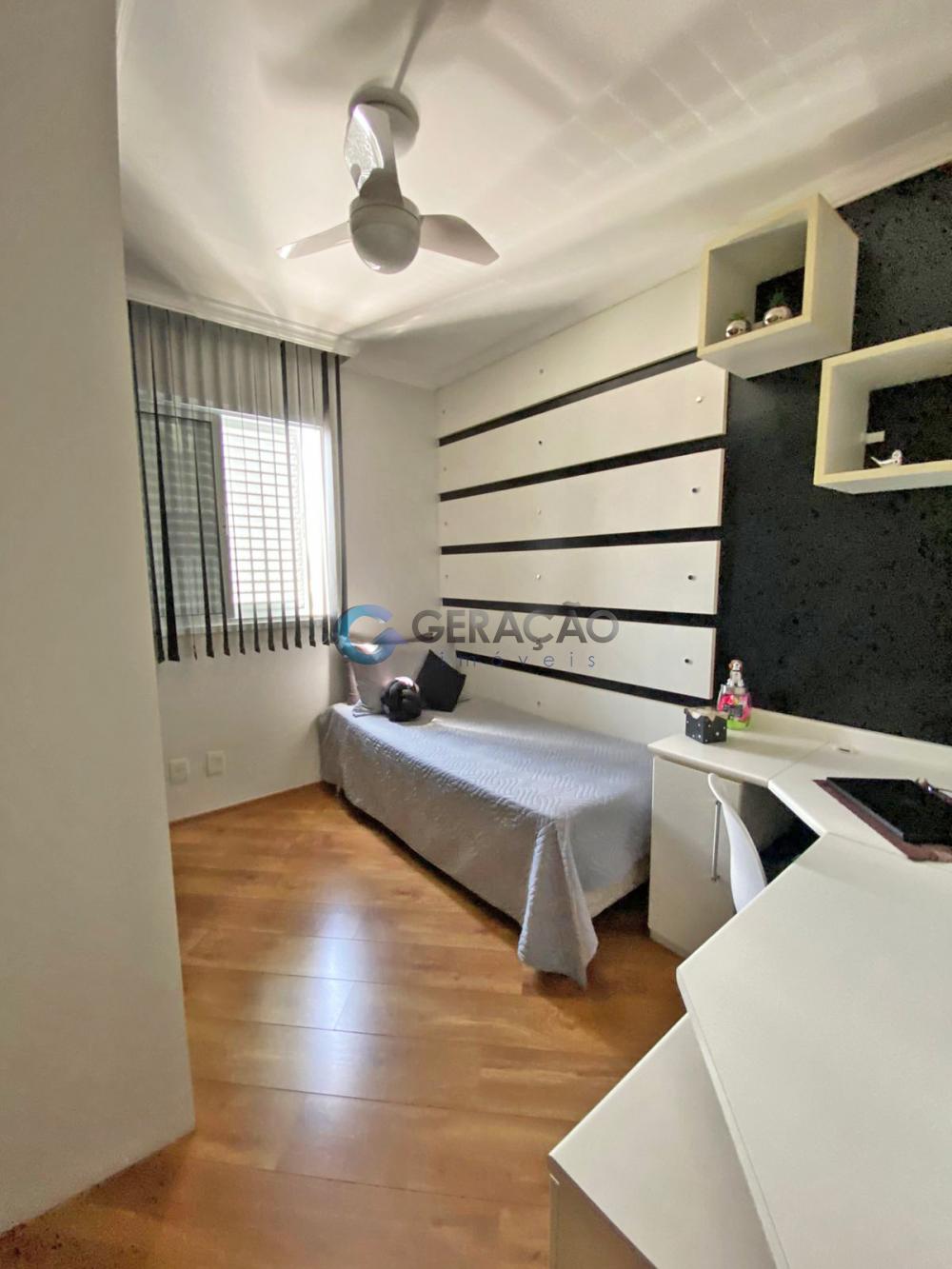Comprar Apartamento / Padrão em São José dos Campos R$ 436.000,00 - Foto 25